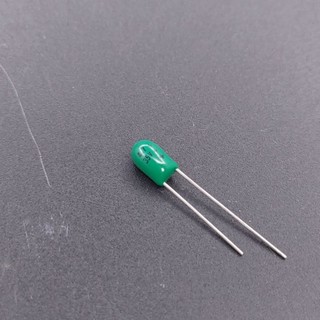 (10 con) Tụ điện Tantalum 4.7uF 35V