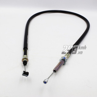 Dây côn winner x , v1 / dây bóp ly hợp honda