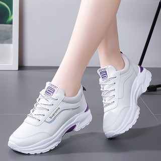 HÀNG CÓ SẴN (Size 40➡️42)_ Giày bata nữ Bigsize