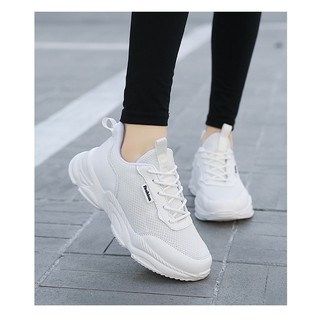 S04 _Giày bata Big Size_ Hàng Có Sẵn (Size 40➡️42)