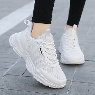 S04 _Giày bata Big Size_ Hàng Có Sẵn (Size 40➡️42)