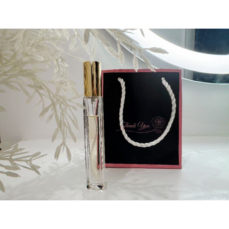 Nước hoa Club de nuit intenes edp .Cao cấp chính hãng _ ,hương thơm nòng nàng bám mùi cực lâu trọng_ v n