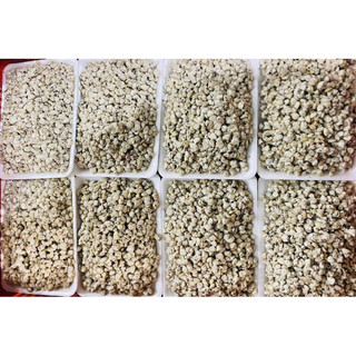 Ruột hến làm sạch 500g