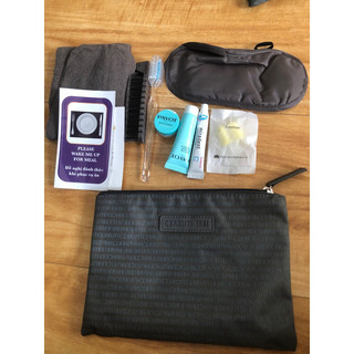 Vớ giữ ấm