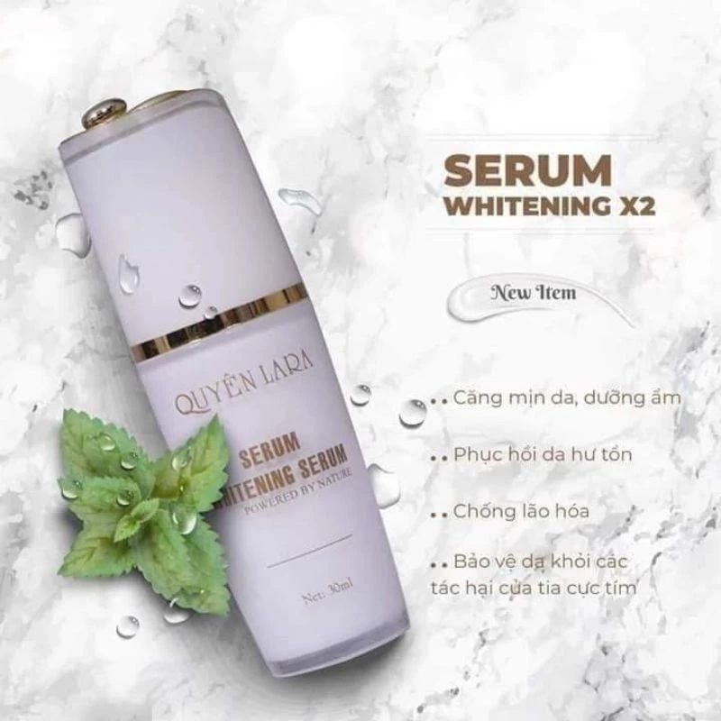 serum colagen