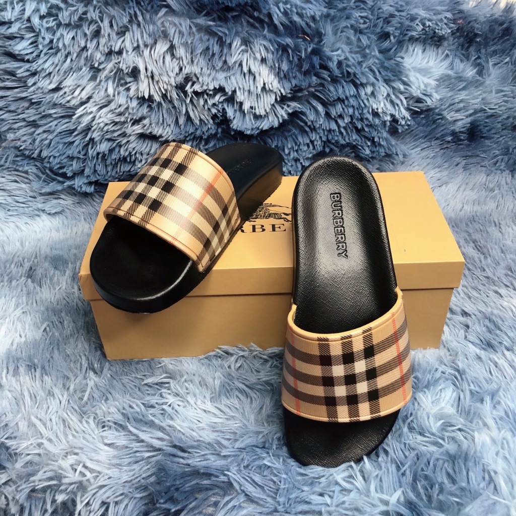 Dép giới tính Quai Ngang ZaRa 2 màu đi êm chân không mờ màu 2022