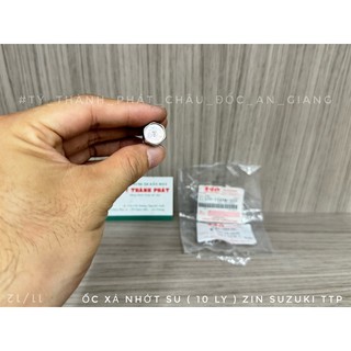 Ốc xả nhớt Suzuki ( 10 ly ) zin (1 Con)