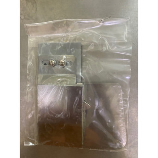 Cữ 206 tra măng séc