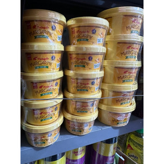 Bơ tường an margarine bơ thực vật hủ 80g