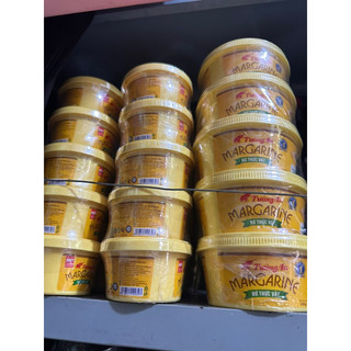 Bơ tuong an margarine hu 200g