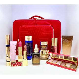 Set Estee Lauder auth sale, mẫu mới 2023️⃣, có sẵn