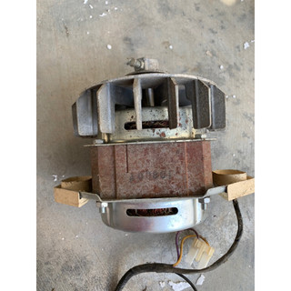 Motor máy giặt Panasonic 7kg tháo máy