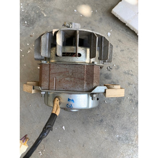 Motor máy giặt Panasonic 7kg tháo máy
