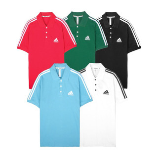 Áo thun nam basic sevenf, áo phông cổ tròn nam form tay lỡ chất cotton