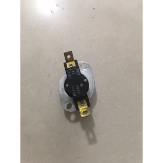 rơ le máy tắm nước nóng Ariston