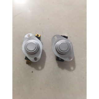 rơ le máy tắm nước nóng Ariston