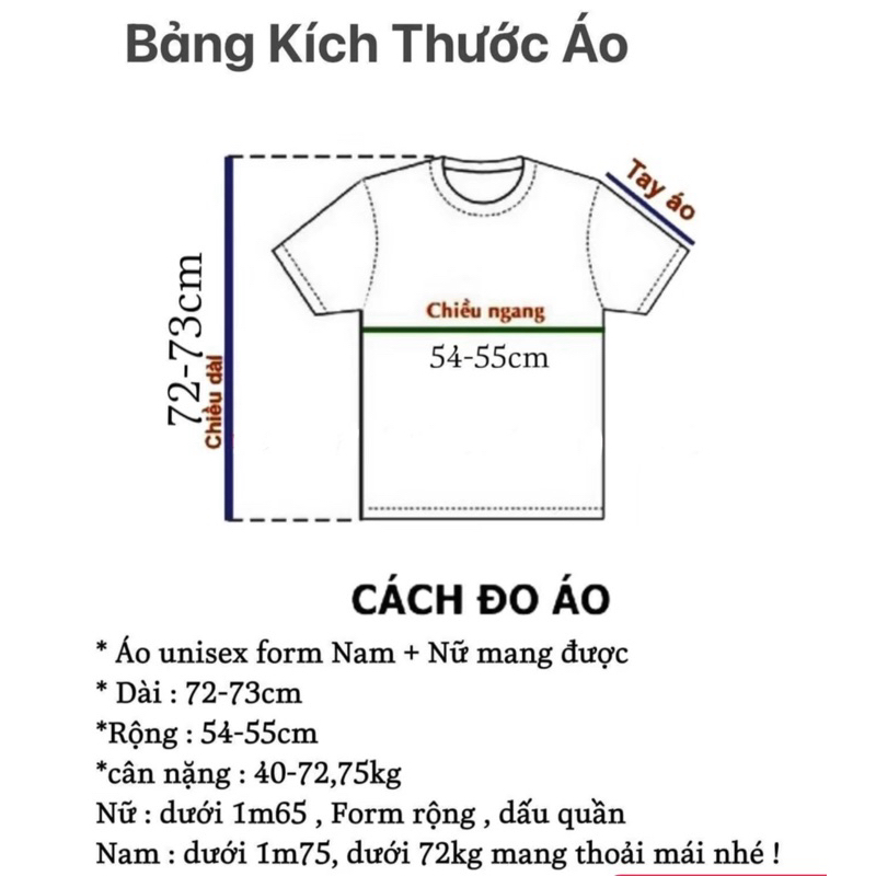 Áo thun tay lỡ 3158 Cloud thêu phối form rộng chất cotton khô, áo phông unisex giá rẻ local brand phong cách GTM 2024