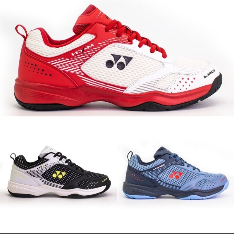 Giầy Cầu lông Yonex Mach chính hãng