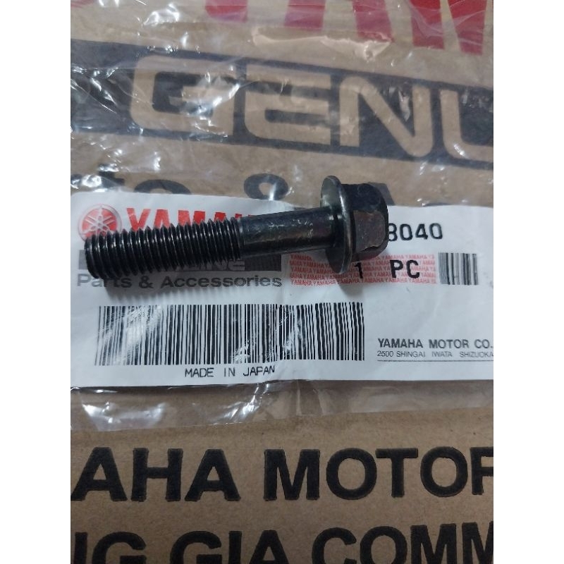 ốc 8li khóa 12 dài 40 KHÁCH HÀNG XEM THẬT KỸ SP TRƯỚC KHI CHỌN.