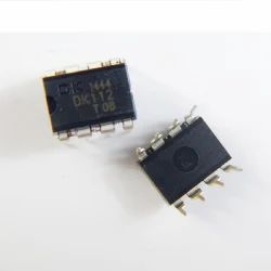 IC Nguồn  DK112 DIP-8