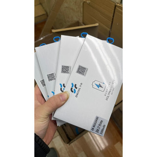 Pin j7 prime/j4 core/j410/a710/j4 plus/j6 plus sam sung zhicool