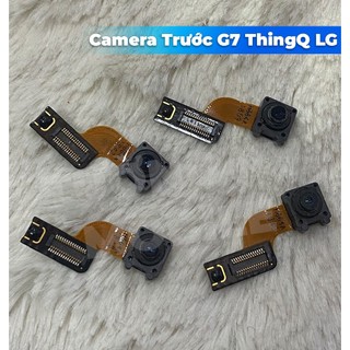Camera Trước G7 ThinQ LG ,thay thế