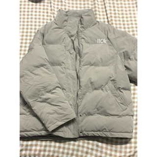 album sale 2hand