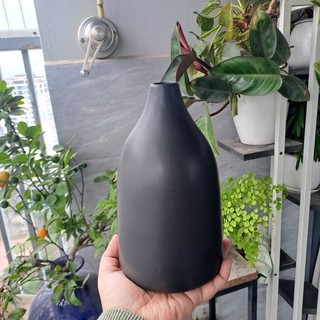 Thanh lý bình hoa gốm sứ