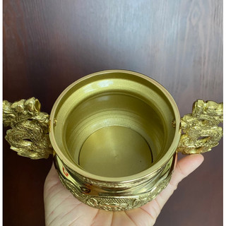 LƯ HƯƠNG BẰNG ĐỒNG