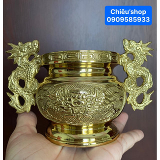 LƯ HƯƠNG BẰNG ĐỒNG