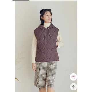 Áo hoodie phao trần bông xuâtd Hàn xịn