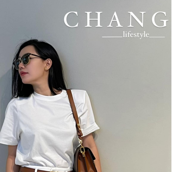 Áo thun basic T-Shirt 4 màu