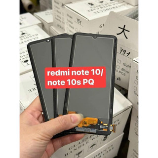 Màn hình xiaomi redmi note 10-4g/ redmi note 10s lcd