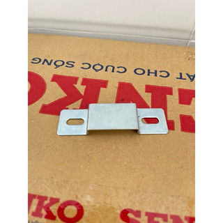 Bát gắn quạt treo tường senko, bát gắn quạt, bát gắn tường