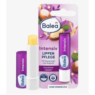 Son dưỡng môi Balea –  HàngĐức