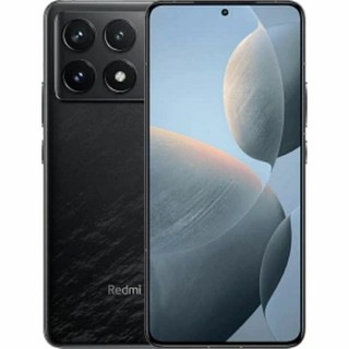 Điện thoại K70 pro - snapdragon8gen3