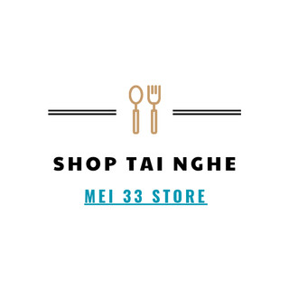 Tai nghe bluetooth pro âm thanh cực hay pin trâu cảm ứng chống ồn định vị đổi tên