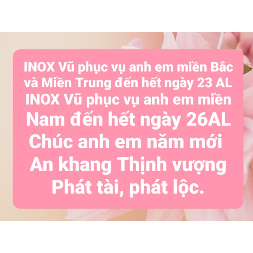 Bộ ốp dè INOX xe Grande 2014-2018 + tặng kèm 1 tem logo titan YAMHHA + 3 ngôi sao nhôm