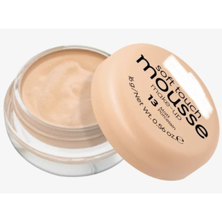 Phấn Tươi Mousse số 13 -16G của Đức