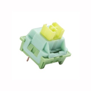 Switch tổng hợp giá rẻ 3pin 5pin