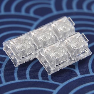 Switch tổng hợp giá rẻ 3pin 5pin