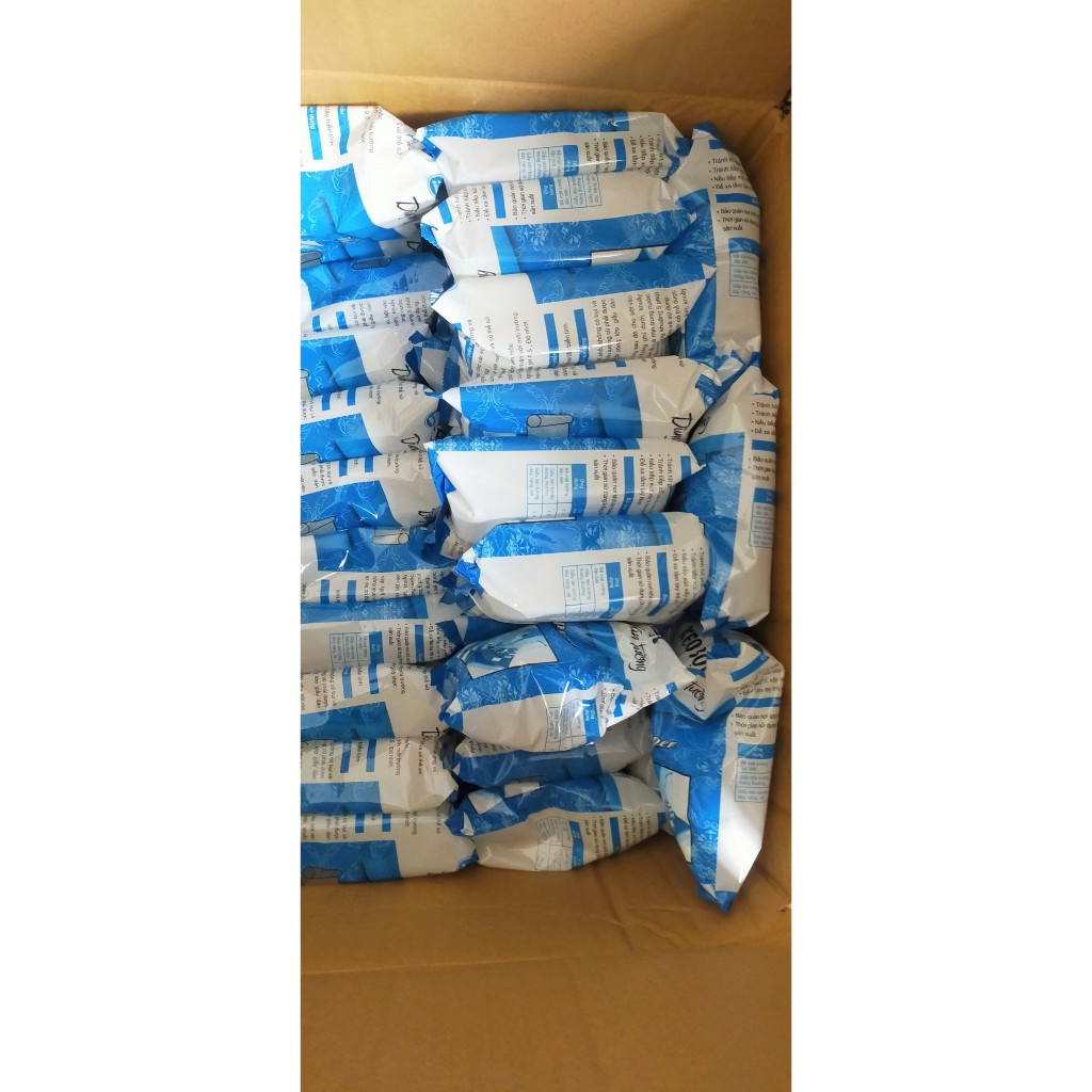 Keo bột dùng cho tranh 3d vải lụa dán tường