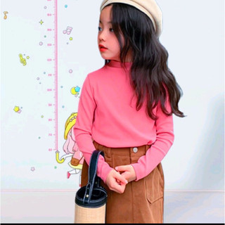 Áo giữ nhiệt 100% cotton mềm siêu đẹp VIP