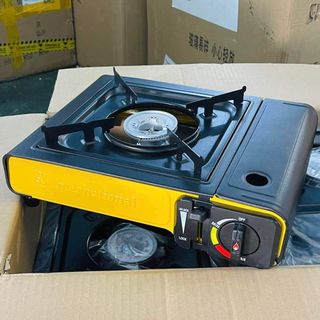Bếp Gas MINI NAMILUX