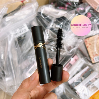 Chuốt mi YSL Yves Saint Laurent 2ml
