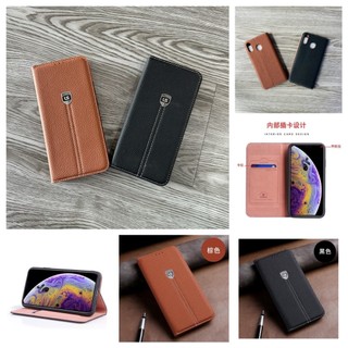 Bao da gấp 2 mặt lishen samsung galaxy m20