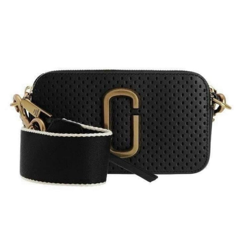 [Chính hãng] Túi Marc jacobs auth