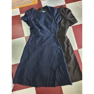 Đầm Laundry by Shelli Segal A Line Dress