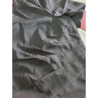 Đầm Laundry by Shelli Segal A Line Dress