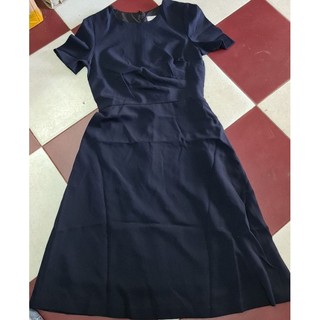 Đầm Laundry by Shelli Segal A Line Dress